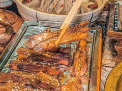 -霄汉羊排(万松园一店)