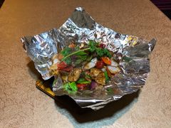 -三色堇(小通巷店)