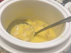 -海景壹号大酒店(滨湖店)