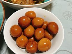 -三毛烤鸡(清泰街店)