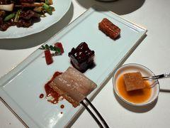 -炳胜私厨(中达旗舰店)