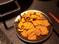 -晓宇重庆火锅(西安荟聚店)