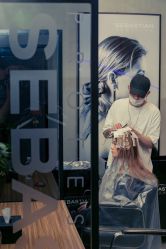 -SEBASTIAN塞巴斯汀