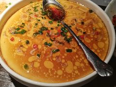 -外婆家(杭州马塍店·杭帮菜名店)