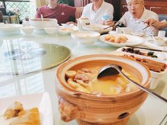 -金时代顺风大酒店(协泰店)