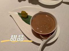 -香宫(九龙香格里拉店)