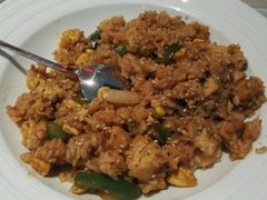 -必胜客(证大大拇指店)