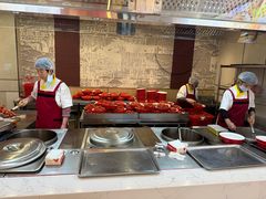 -阿胖龙虾(宁国南路总店)