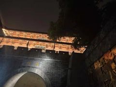 -鼓楼(西湖风景名胜区)