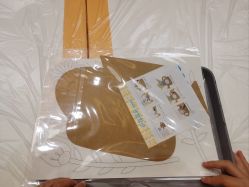 -奈尔宝家庭中心·亲子餐厅(苏州大悦城店)