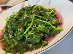 -金陵后厨·南京菜(新街口秣陵路店)