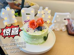 -爱悦月子中心·时光(武侯店)