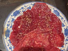 -周小明火锅(黑金冠社区店)