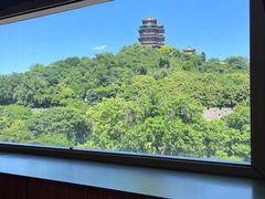 -七欣天香辣蟹火锅(南京建宁路大观天地店)