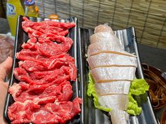 -符淼淼火锅(宽窄巷子店)