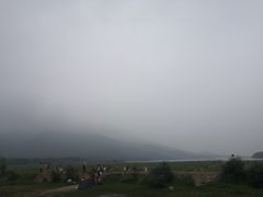 -十三陵水库