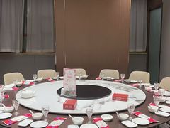 -富瑶大酒店(强工二街店)