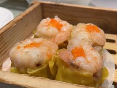 -侨美·唐荔园·40年地道粤菜