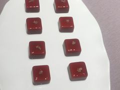 -璞徽·徽商家宴(长泰广场店)