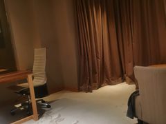 -秦皇岛秦皇国际大酒店