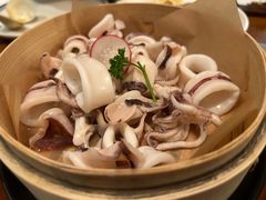 -林四喜·闽南传家菜(鼓浪屿店)