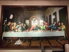 -EATALIA意塔利意式餐厅(鼓楼店)