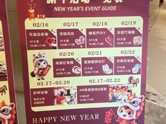 -厦门帝元维多利亚大酒店(环岛路黄厝海滩店)