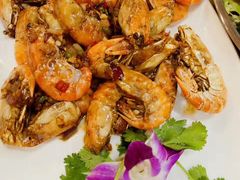 -涛记酒家(瑞宝南路店)