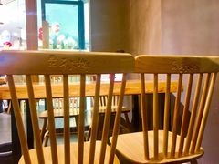 -默记孙抄手(经开万达店)