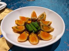 -茶人村·宫廷私厨(奥体印象城店)