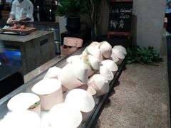 -广交会威斯汀酒店