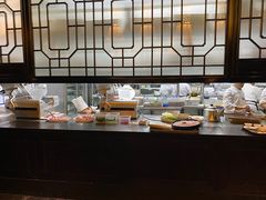 -鼓楼东街老火锅(鼓楼店)