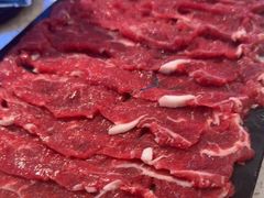 -阳坊胜利涮羊肉(禧乐汇店)