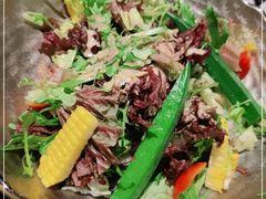 -AJIYA·池袋日式烧肉自助(天津万象城店)