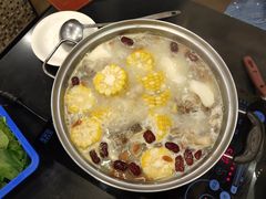 -源记茶餐厅(凤凰店)