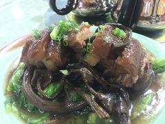 -廣發美食(东晓路店)
