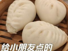 -南园酒家(前进路店)
