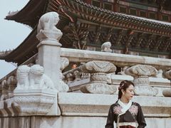 -景福宫