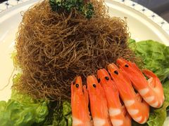 -松沪名灶·新上海菜(江川路交大店)