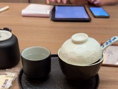 -灸春堂·艾灸·痛症·整脊连锁(之江银泰店)