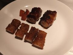 -炳胜品味(海印总店)