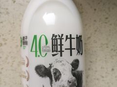-石家庄万象城