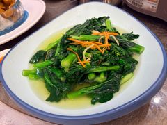 -尖沙咀大酒楼(大沥竹基南店·粤菜海鲜·宴会聚餐)