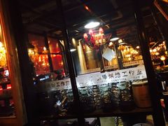 -印咖啡IN COFFEE(红旗街店)