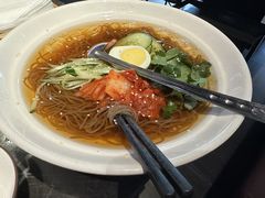 -十三姨正合丰烤肉(营迹路店)