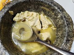 -同庆楼(金宝汇店)