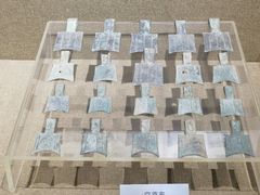 -洛阳周王城天子驾六博物馆