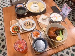 -春风·有糖(崇宁路店)