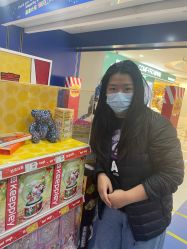 -玩具反斗城(北京芳圆里店)