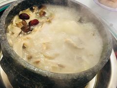 -南渝食府.石锅鸡(尚城花园店)